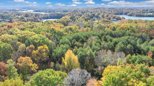 $1,300,000 | 119 Cathedral Oaks Lane, Wirtz, VA 24184