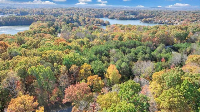 $1,300,000 | 119 Cathedral Oaks Lane, Wirtz, VA 24184