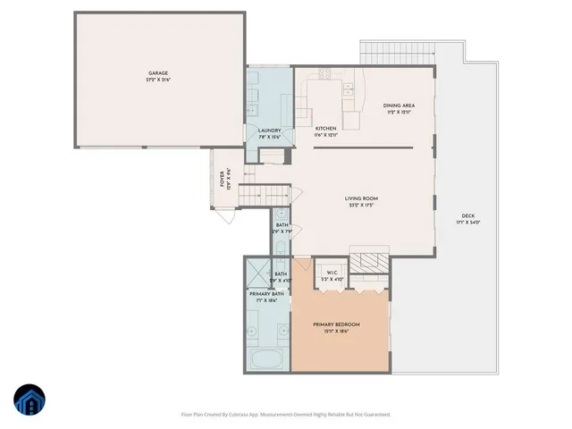 $1,300,000 | 119 Cathedral Oaks Lane, Wirtz, VA 24184