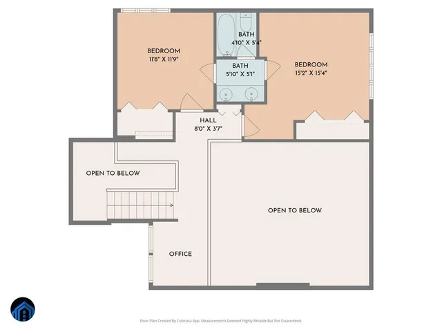 $1,300,000 | 119 Cathedral Oaks Lane, Wirtz, VA 24184