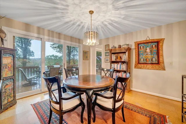 $1,300,000 | 119 Cathedral Oaks Lane, Wirtz, VA 24184