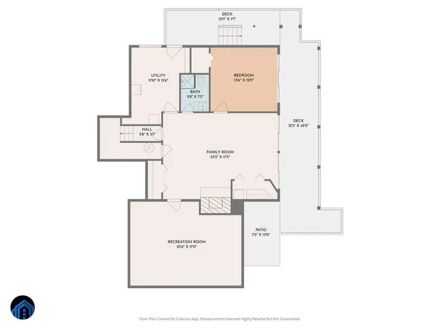 $1,300,000 | 119 Cathedral Oaks Lane, Wirtz, VA 24184