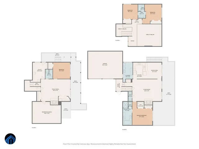 $1,300,000 | 119 Cathedral Oaks Lane, Wirtz, VA 24184