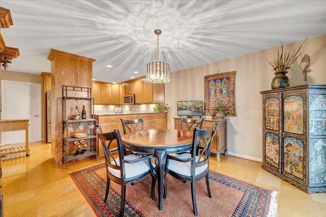 $1,300,000 | 119 Cathedral Oaks Lane, Wirtz, VA 24184