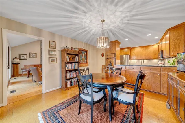 $1,300,000 | 119 Cathedral Oaks Lane, Wirtz, VA 24184