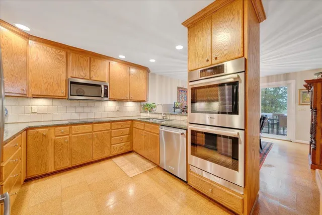 $1,300,000 | 119 Cathedral Oaks Lane, Wirtz, VA 24184