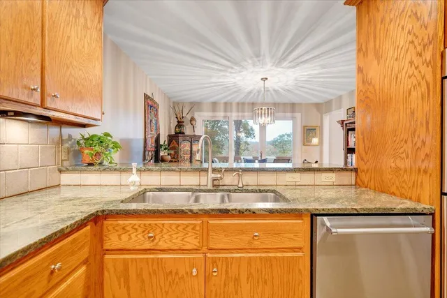 $1,300,000 | 119 Cathedral Oaks Lane, Wirtz, VA 24184