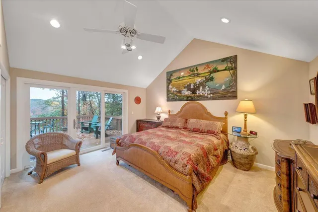 $1,300,000 | 119 Cathedral Oaks Lane, Wirtz, VA 24184