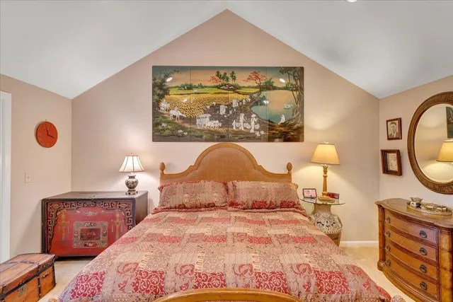 $1,300,000 | 119 Cathedral Oaks Lane, Wirtz, VA 24184