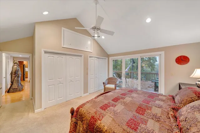 $1,300,000 | 119 Cathedral Oaks Lane, Wirtz, VA 24184