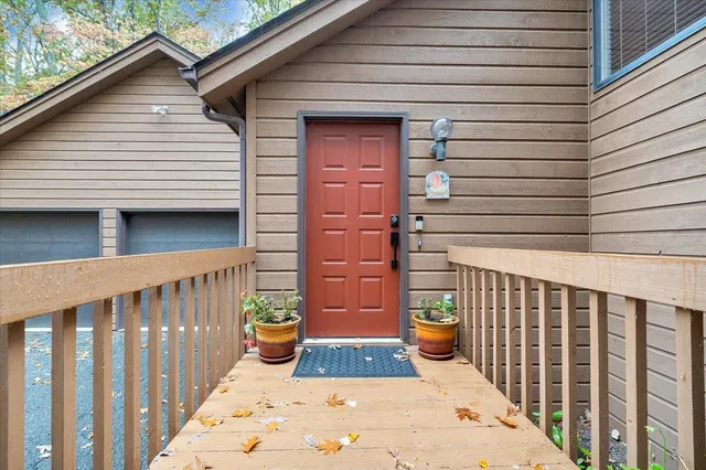 $1,300,000 | 119 Cathedral Oaks Lane, Wirtz, VA 24184