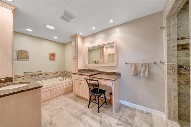 $1,300,000 | 119 Cathedral Oaks Lane, Wirtz, VA 24184