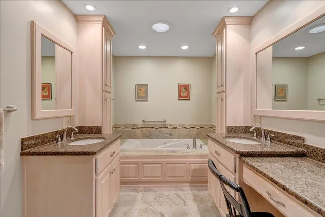 $1,300,000 | 119 Cathedral Oaks Lane, Wirtz, VA 24184