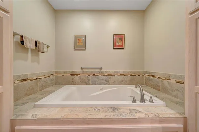 $1,300,000 | 119 Cathedral Oaks Lane, Wirtz, VA 24184