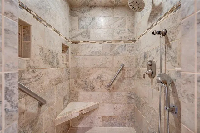 $1,300,000 | 119 Cathedral Oaks Lane, Wirtz, VA 24184