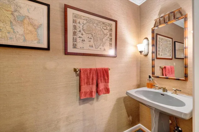 $1,300,000 | 119 Cathedral Oaks Lane, Wirtz, VA 24184