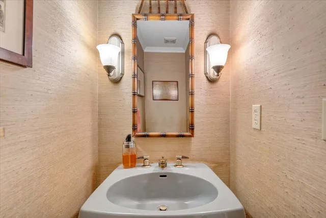 $1,300,000 | 119 Cathedral Oaks Lane, Wirtz, VA 24184