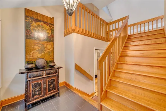 $1,300,000 | 119 Cathedral Oaks Lane, Wirtz, VA 24184