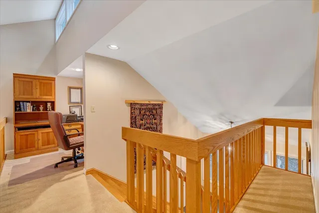 $1,300,000 | 119 Cathedral Oaks Lane, Wirtz, VA 24184