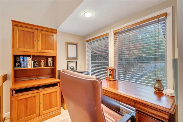 $1,300,000 | 119 Cathedral Oaks Lane, Wirtz, VA 24184