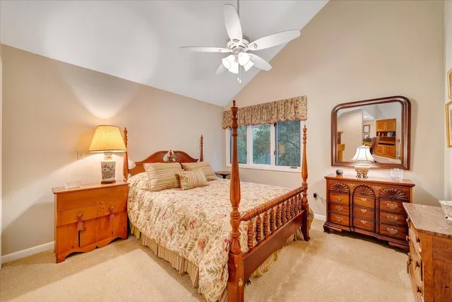 $1,300,000 | 119 Cathedral Oaks Lane, Wirtz, VA 24184