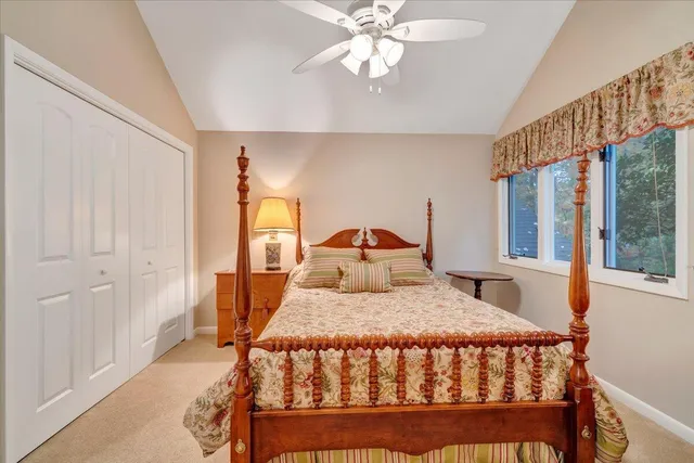 $1,300,000 | 119 Cathedral Oaks Lane, Wirtz, VA 24184