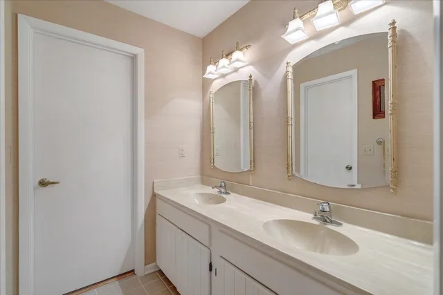 $1,300,000 | 119 Cathedral Oaks Lane, Wirtz, VA 24184