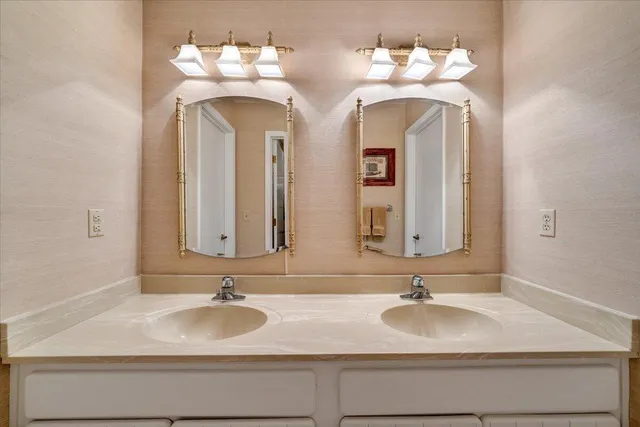 $1,300,000 | 119 Cathedral Oaks Lane, Wirtz, VA 24184