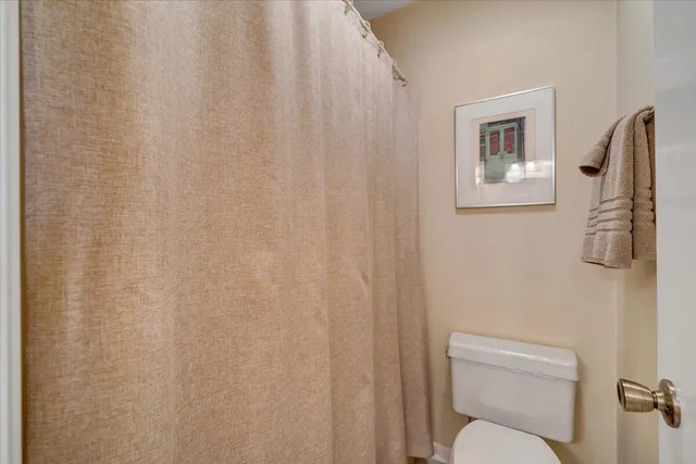 $1,300,000 | 119 Cathedral Oaks Lane, Wirtz, VA 24184