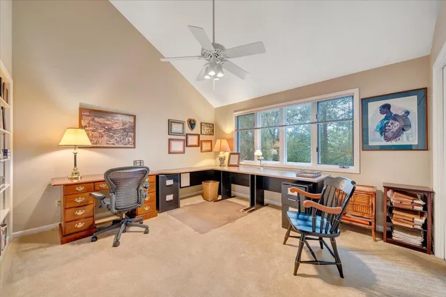 $1,300,000 | 119 Cathedral Oaks Lane, Wirtz, VA 24184