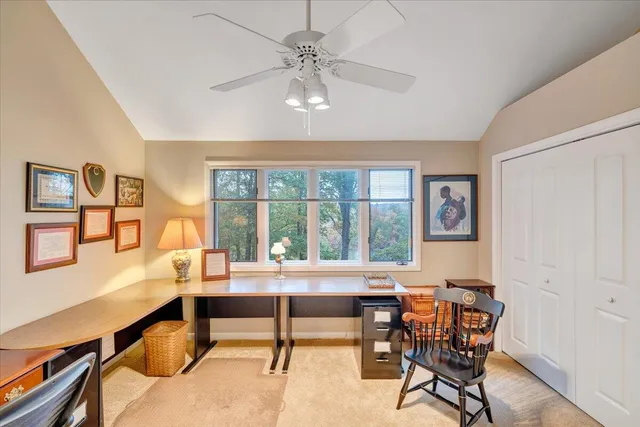 $1,300,000 | 119 Cathedral Oaks Lane, Wirtz, VA 24184