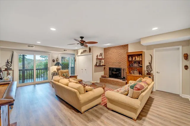 $1,300,000 | 119 Cathedral Oaks Lane, Wirtz, VA 24184