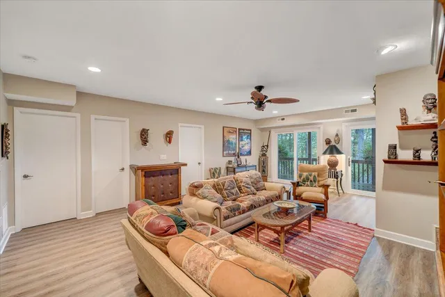 $1,300,000 | 119 Cathedral Oaks Lane, Wirtz, VA 24184