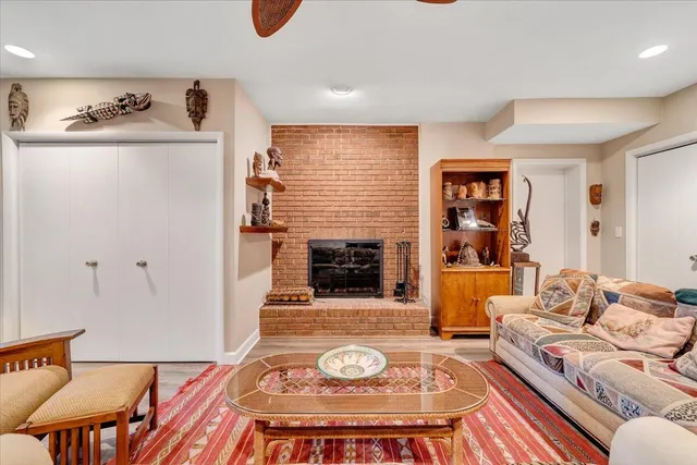 $1,300,000 | 119 Cathedral Oaks Lane, Wirtz, VA 24184