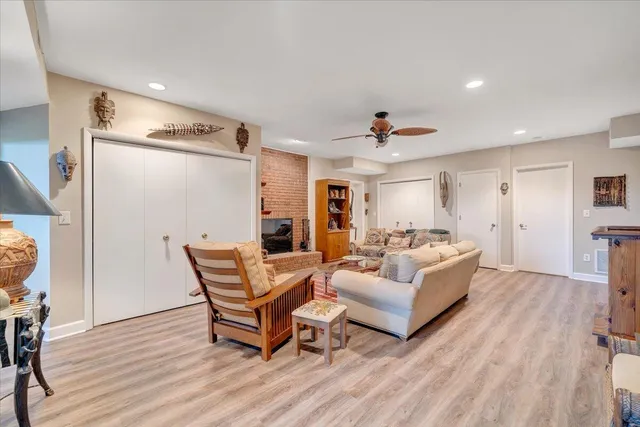 $1,300,000 | 119 Cathedral Oaks Lane, Wirtz, VA 24184