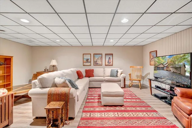 $1,300,000 | 119 Cathedral Oaks Lane, Wirtz, VA 24184