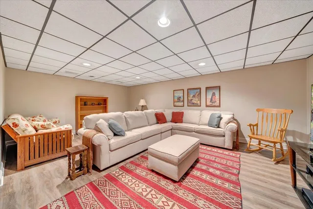 $1,300,000 | 119 Cathedral Oaks Lane, Wirtz, VA 24184