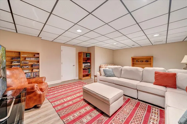 $1,300,000 | 119 Cathedral Oaks Lane, Wirtz, VA 24184