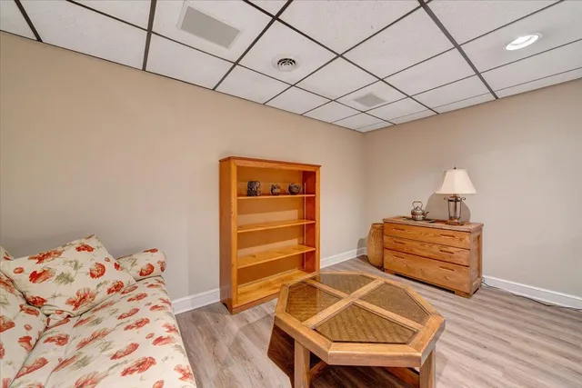 $1,300,000 | 119 Cathedral Oaks Lane, Wirtz, VA 24184