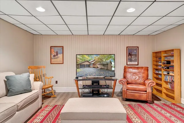 $1,300,000 | 119 Cathedral Oaks Lane, Wirtz, VA 24184