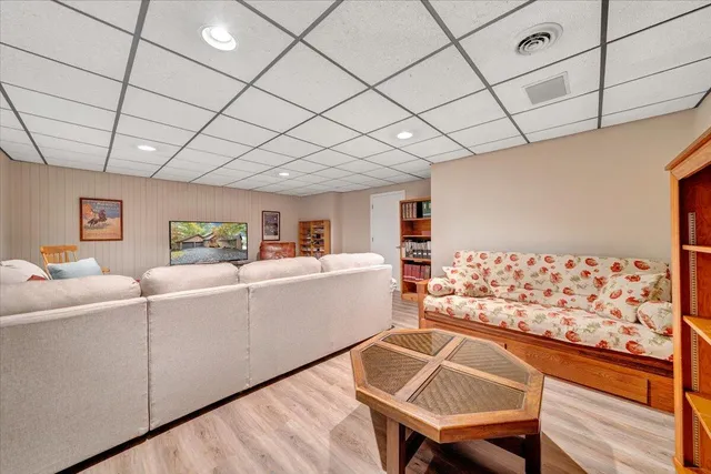 $1,300,000 | 119 Cathedral Oaks Lane, Wirtz, VA 24184