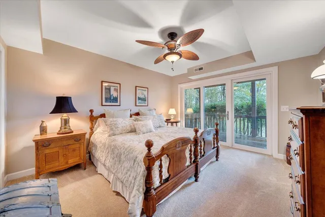 $1,300,000 | 119 Cathedral Oaks Lane, Wirtz, VA 24184