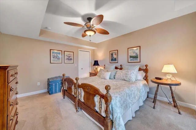 $1,300,000 | 119 Cathedral Oaks Lane, Wirtz, VA 24184