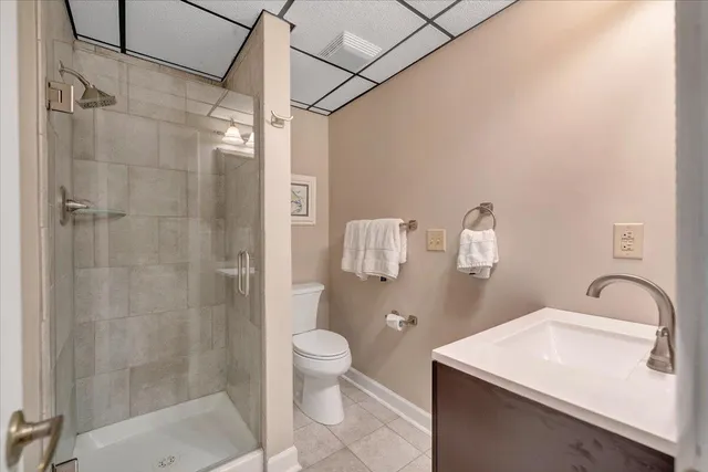 $1,300,000 | 119 Cathedral Oaks Lane, Wirtz, VA 24184