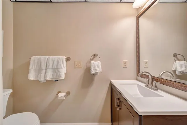 $1,300,000 | 119 Cathedral Oaks Lane, Wirtz, VA 24184