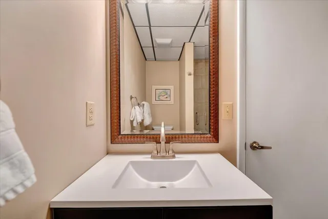 $1,300,000 | 119 Cathedral Oaks Lane, Wirtz, VA 24184