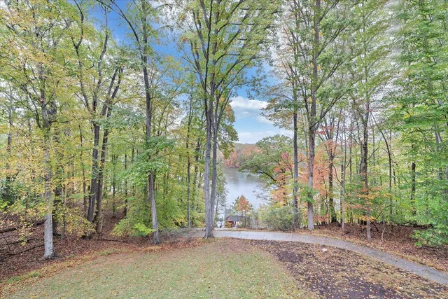 $1,300,000 | 119 Cathedral Oaks Lane, Wirtz, VA 24184