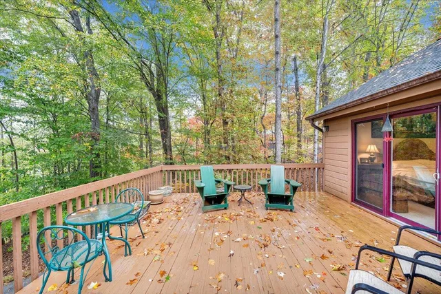 $1,300,000 | 119 Cathedral Oaks Lane, Wirtz, VA 24184