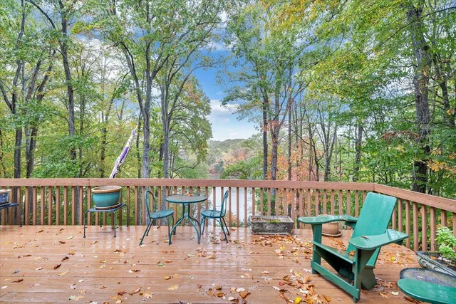 $1,300,000 | 119 Cathedral Oaks Lane, Wirtz, VA 24184