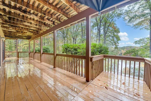 $1,300,000 | 119 Cathedral Oaks Lane, Wirtz, VA 24184